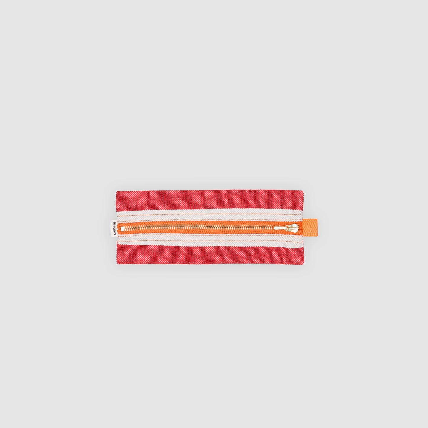 - RIVIERA Etui - Chloé
