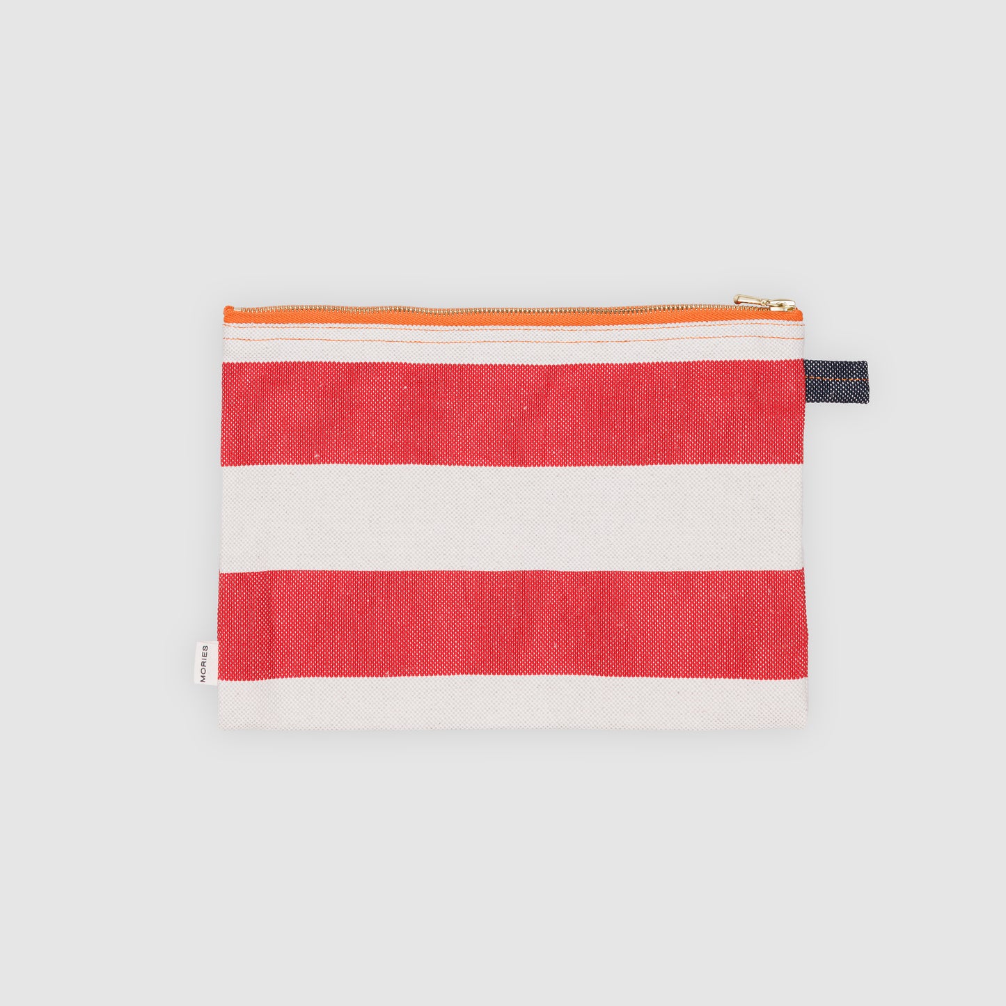 - RIVIERA Necessaire - Chloé