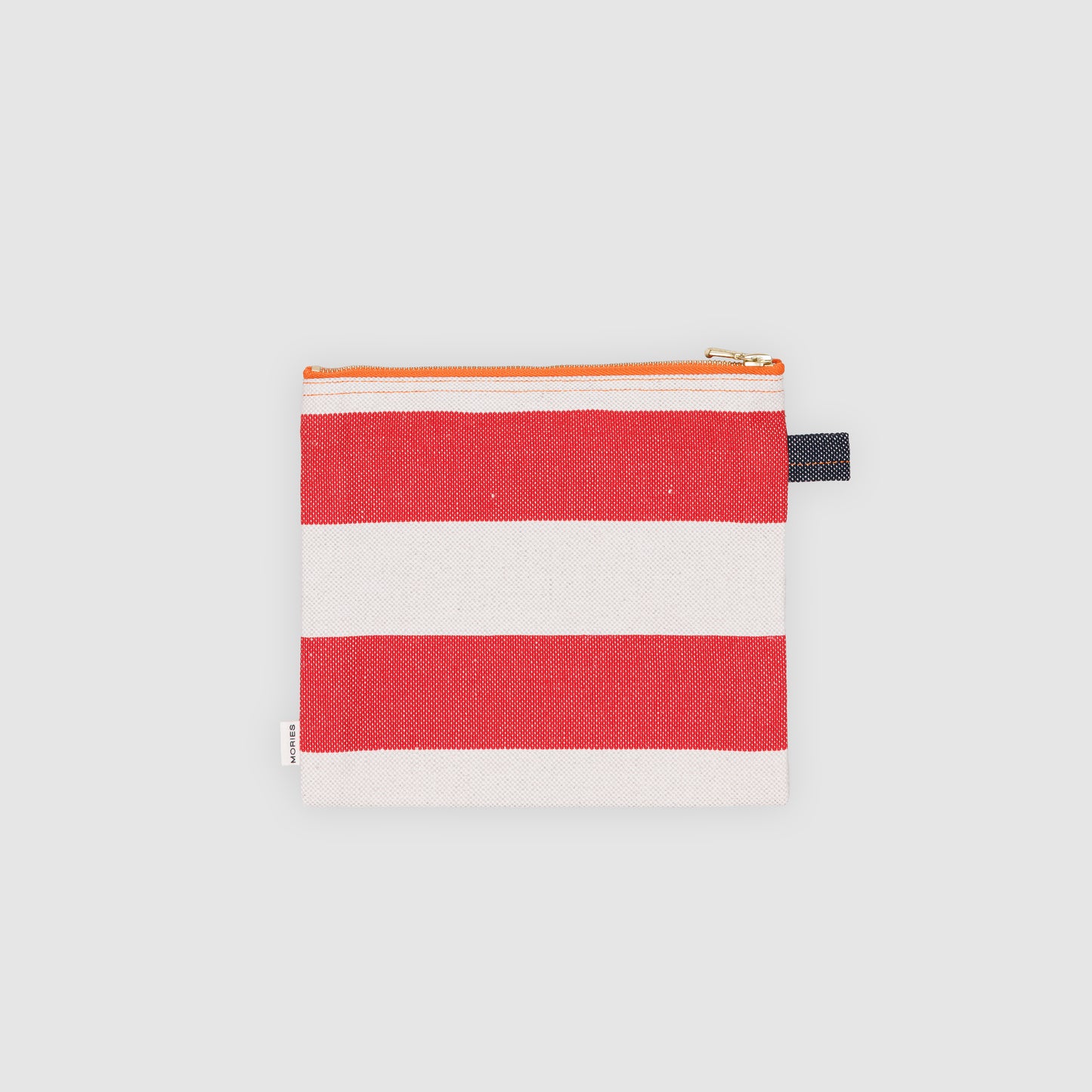 - RIVIERA Necessaire Small - Chloé