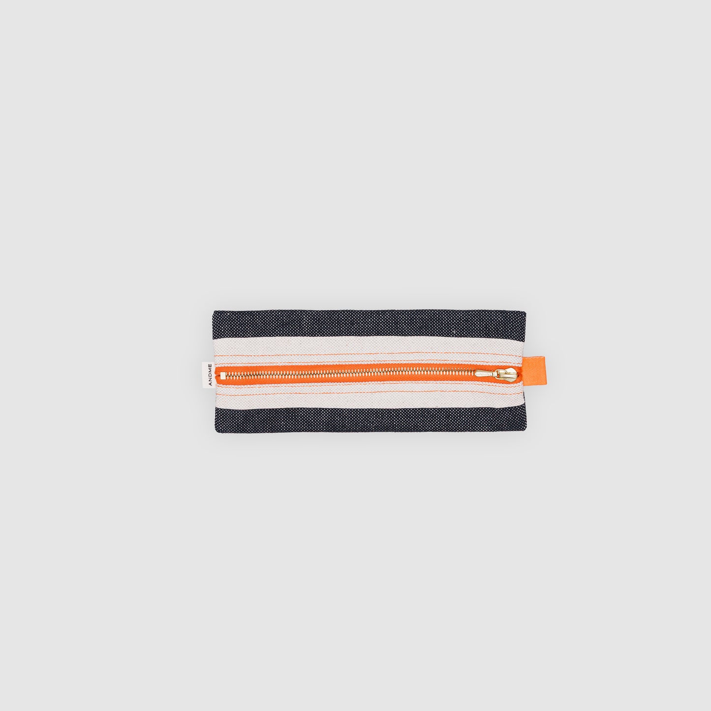 - RIVIERA Etui - Simon