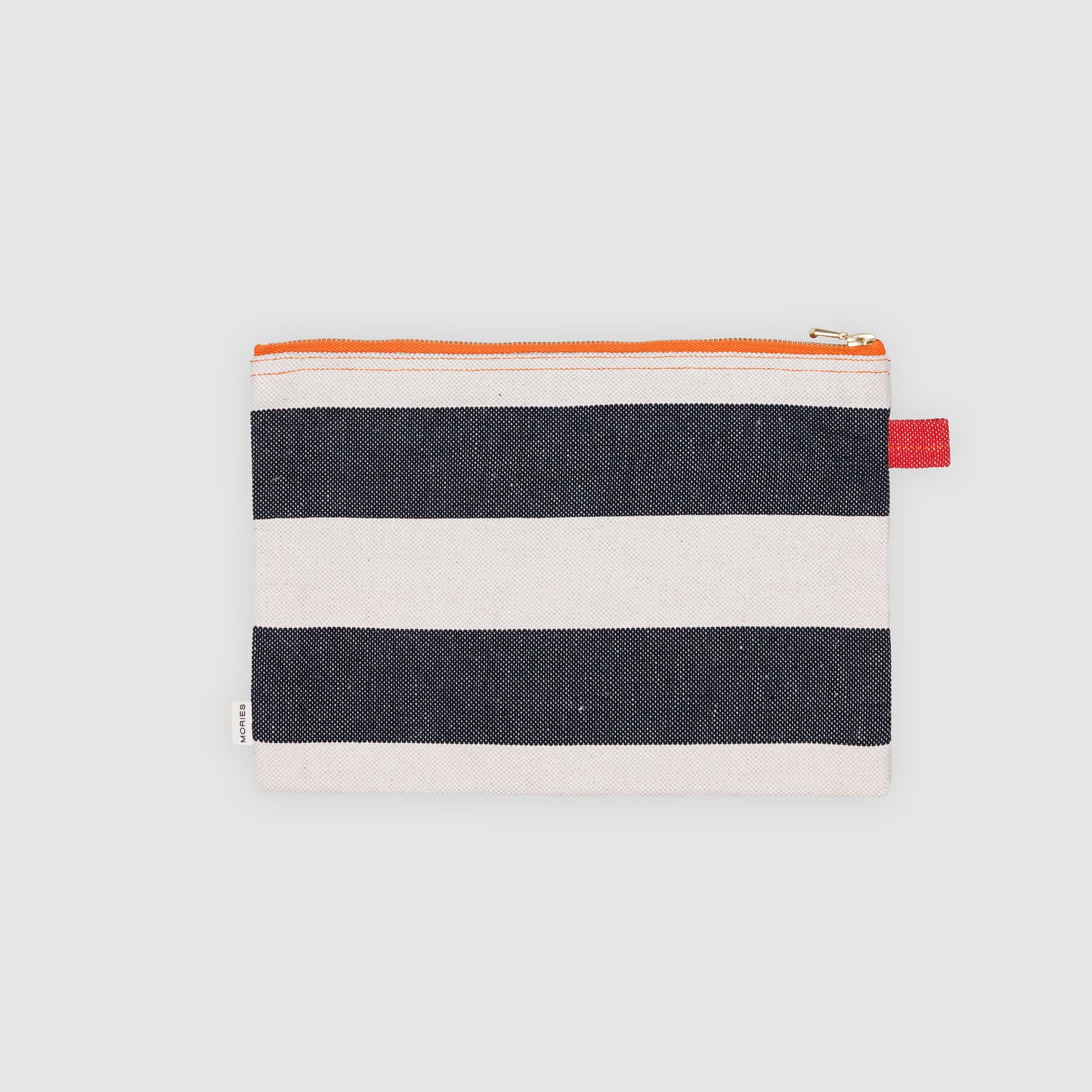 - RIVIERA Necessaire - Simon
