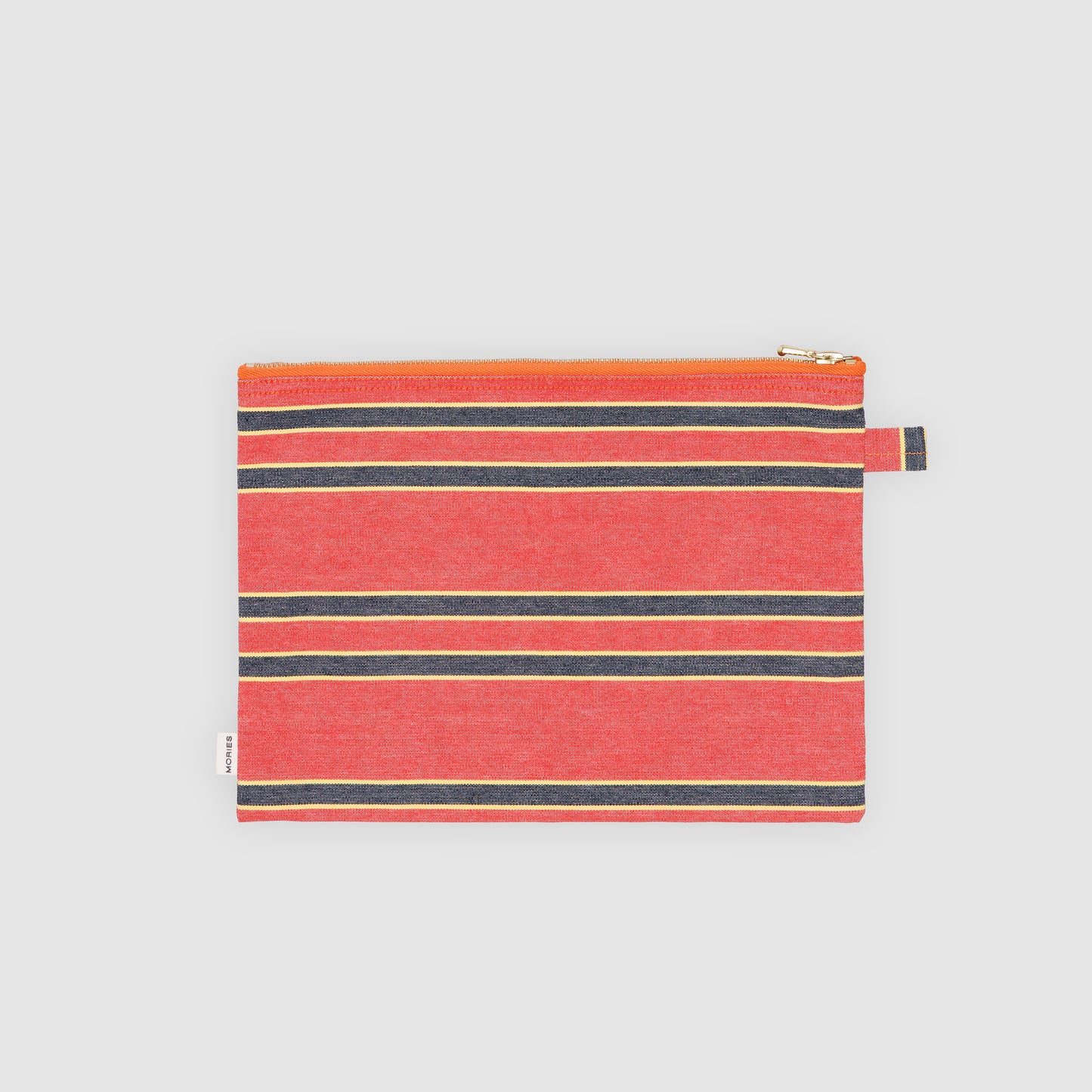 - RIVIERA Necessaire - Thierry
