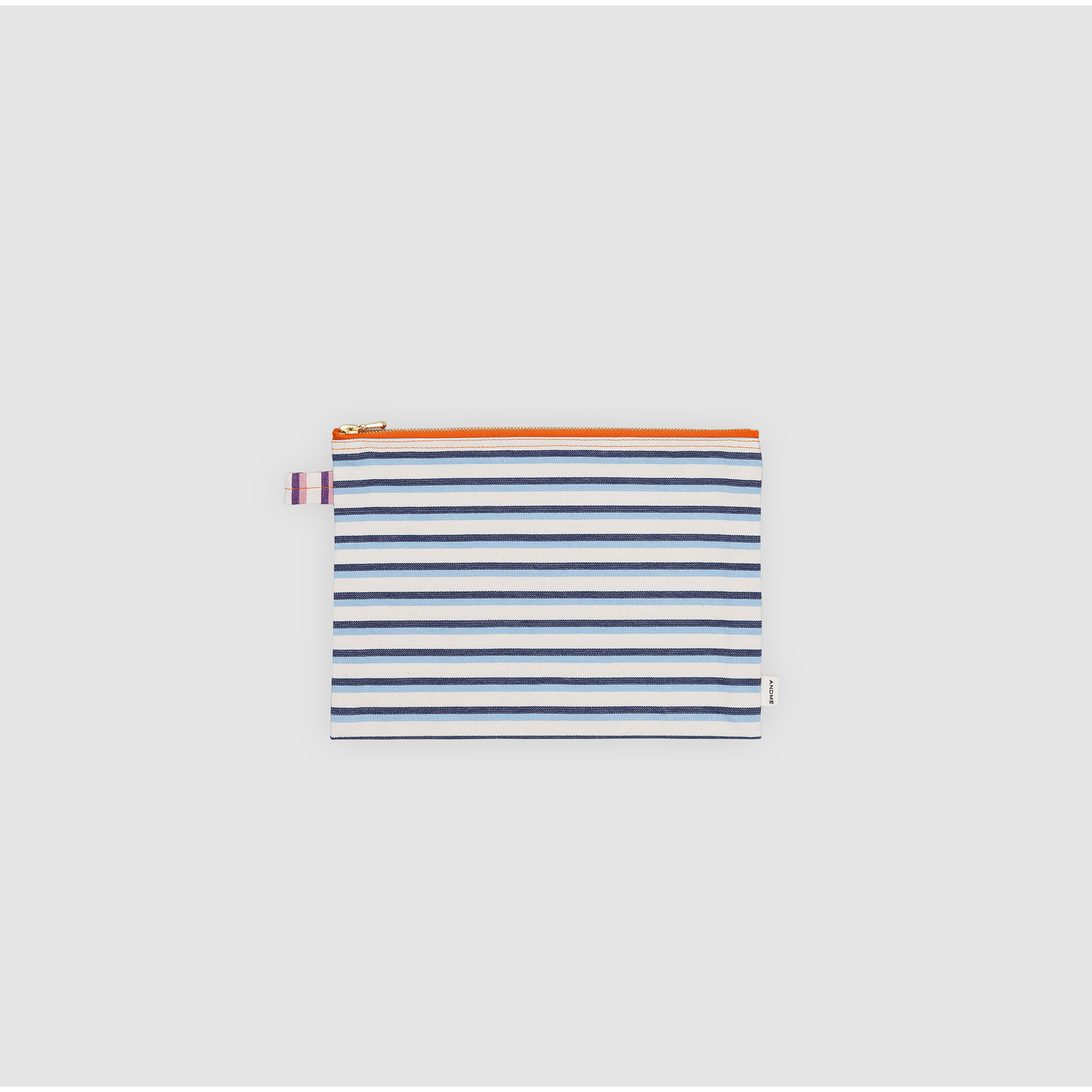 RIVIERA Necessaire - Adrian