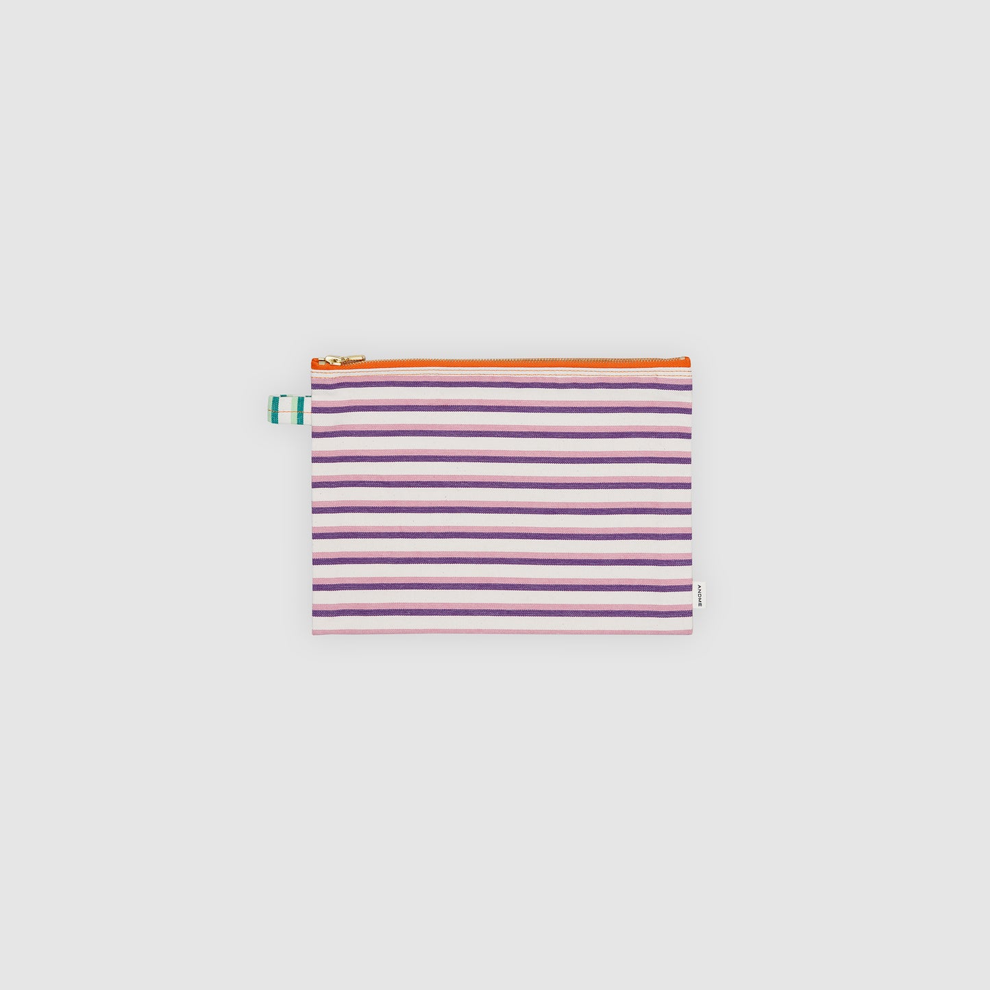 RIVIERA Necessaire - Katrin