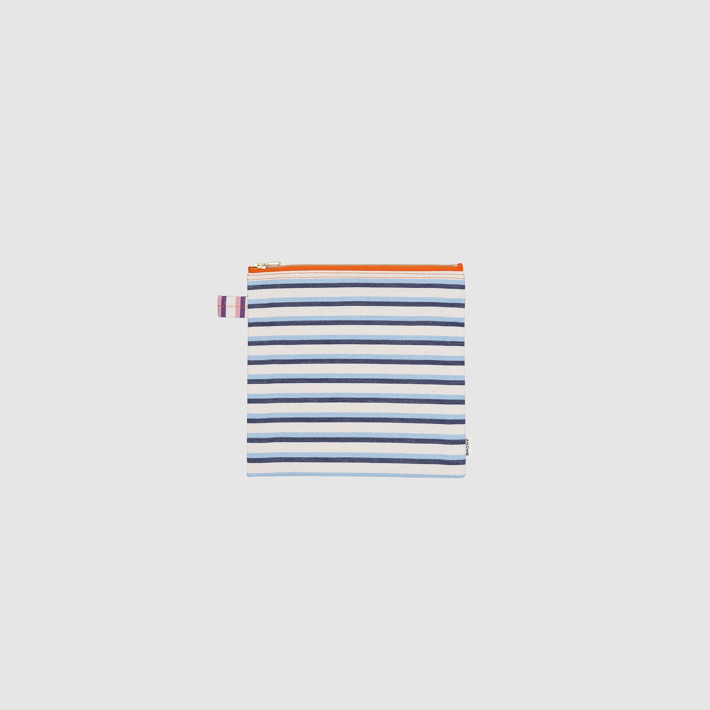 RIVIERA Necessaire Small - Adrian