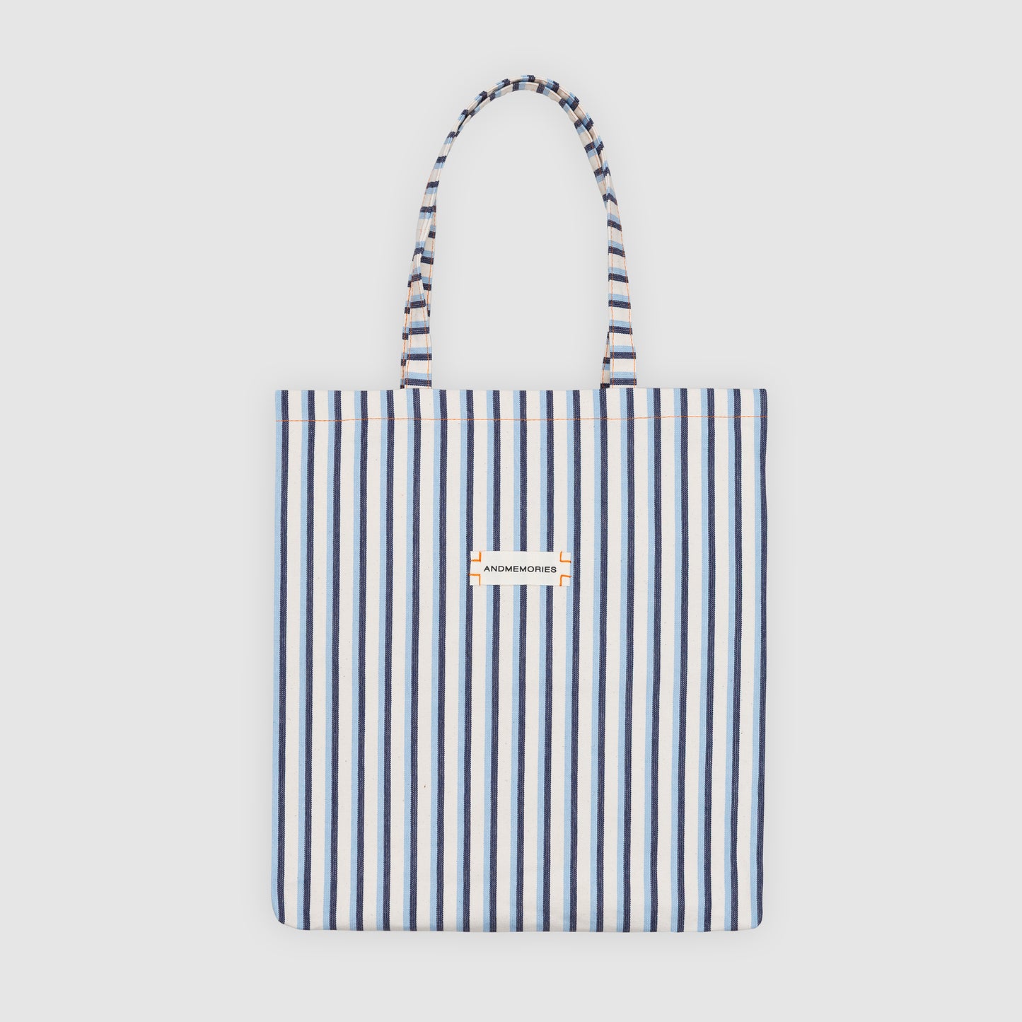 RIVIERA Shopper - Adrian