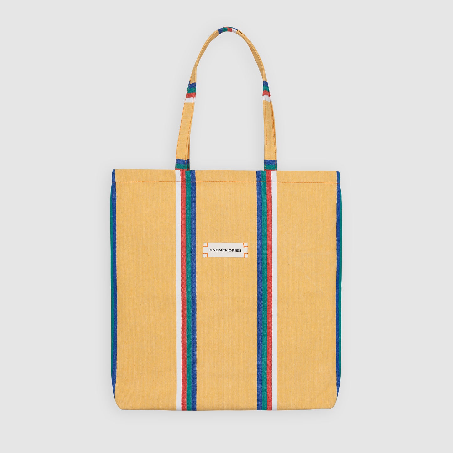 RIVIERA Shopper - Antonella