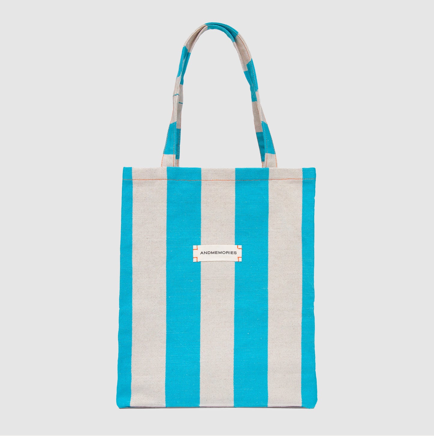 RIVIERA Shopper - Mira