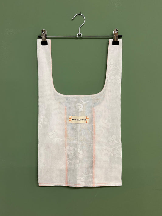 MIRA Bag - Fiori di campo