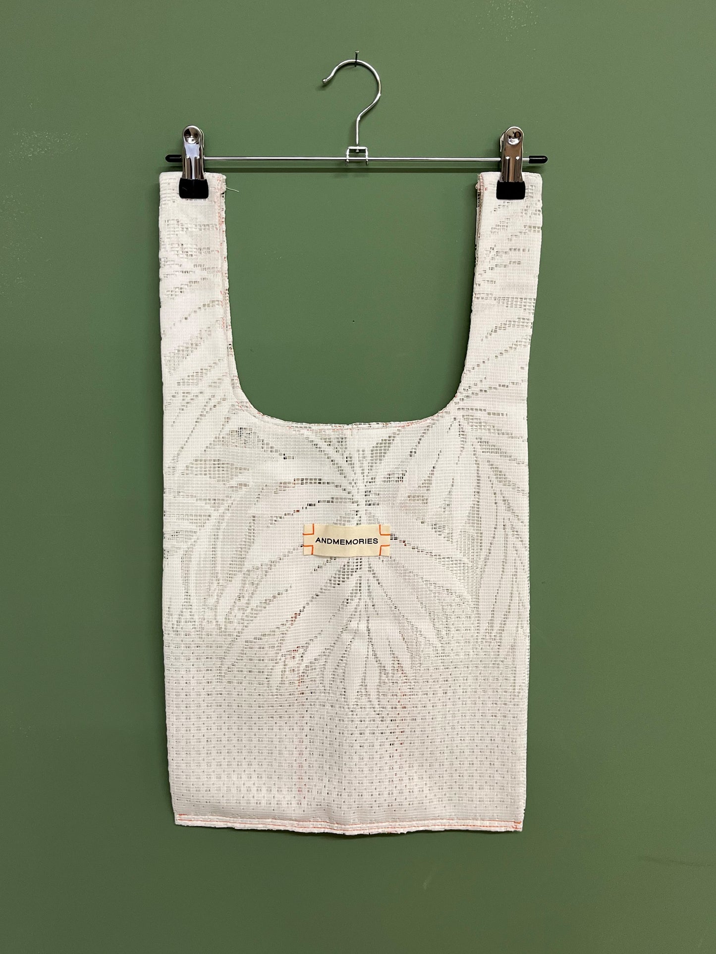 MIRA Bag - Palma