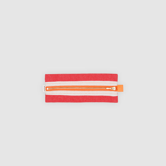 - RIVIERA Etui - Chloé