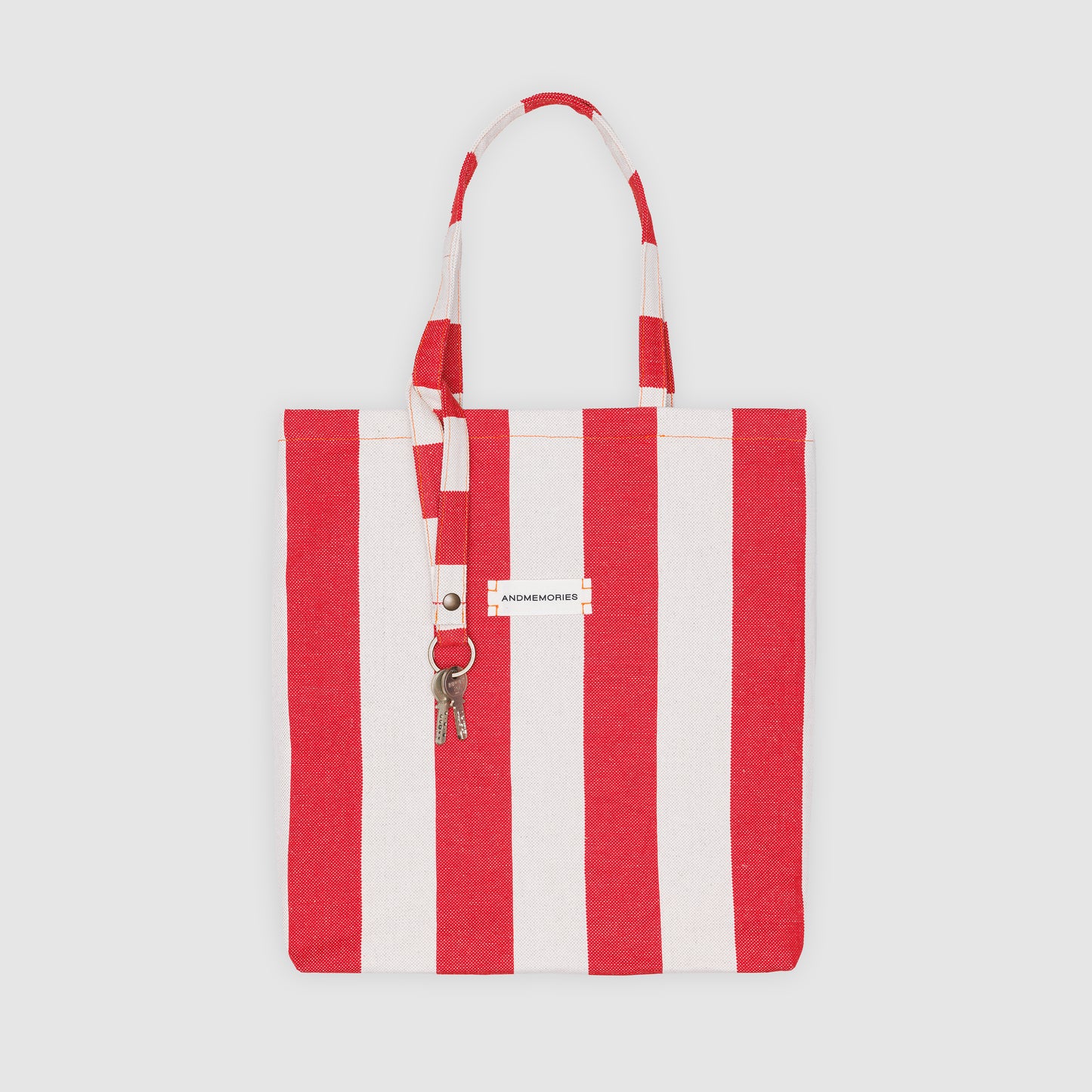 + RIVIERA Shopper - Chloé