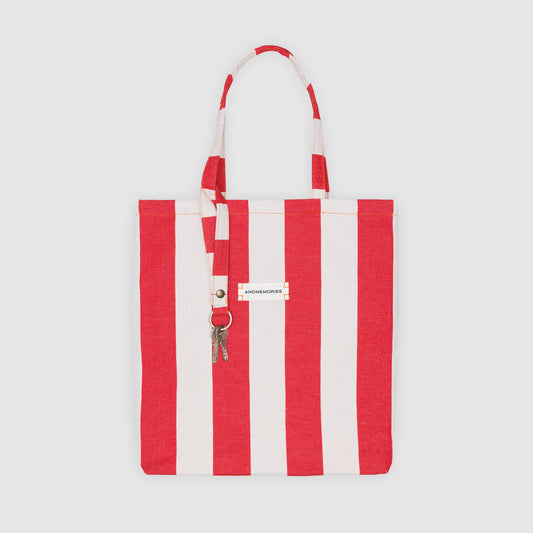 + RIVIERA Shopper - Chloé