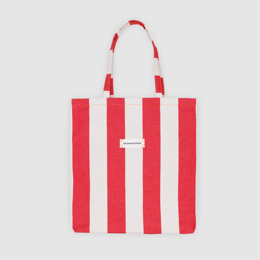 + RIVIERA Shopper - Chloé