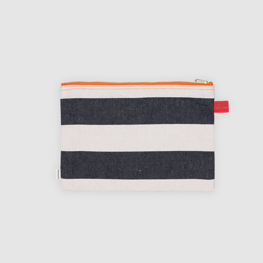 - RIVIERA Necessaire - Simon