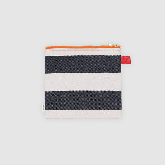 - RIVIERA Necessaire Small - Simon