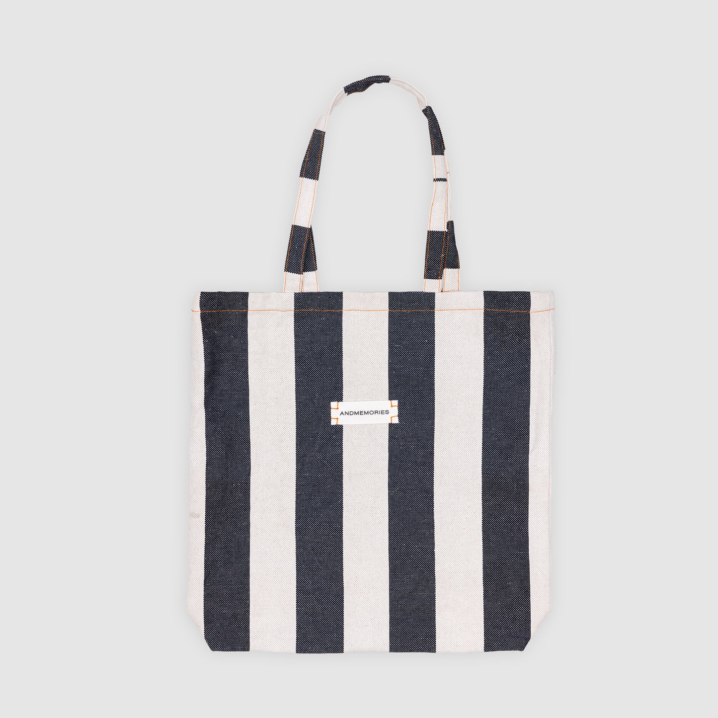 + RIVIERA Shopper - Simon
