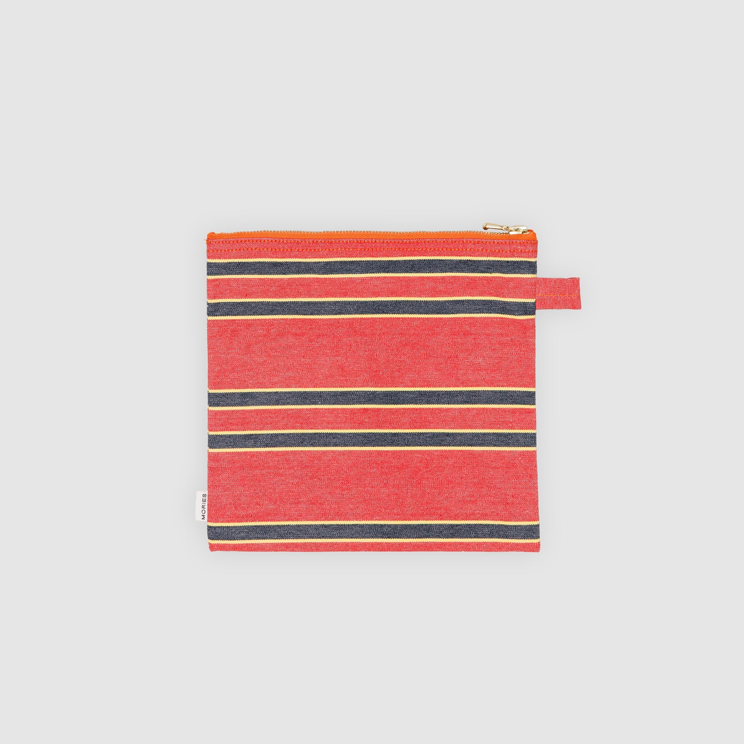 - RIVIERA Necessaire Small - Thierry