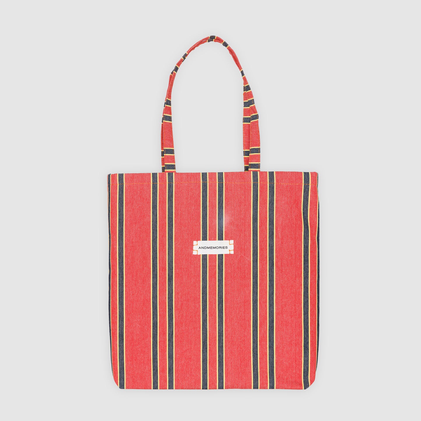 + RIVIERA Shopper - Thierry