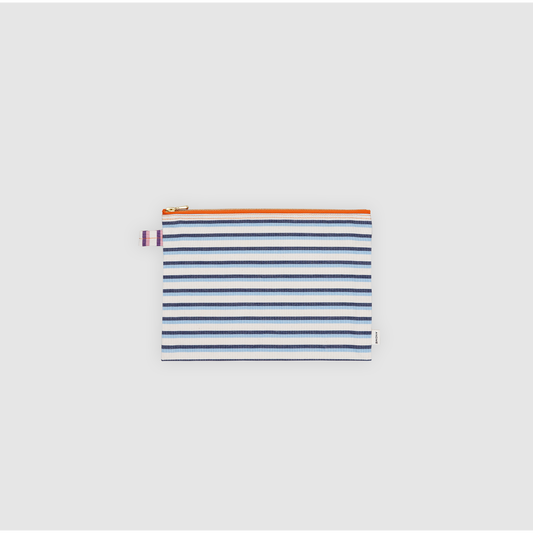 RIVIERA Necessaire - Adrian