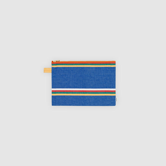 RIVIERA Necessaire - Giusto