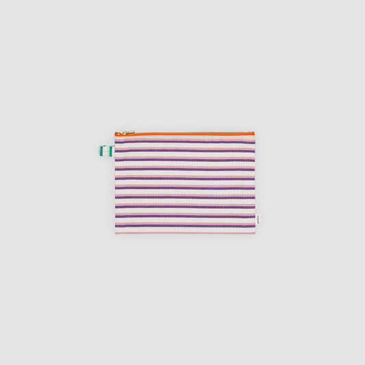 RIVIERA Necessaire - Katrin