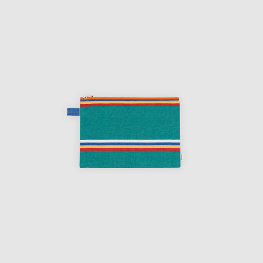 RIVIERA Necessaire - Mariagiovanna