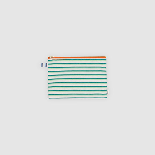 RIVIERA Necessaire  - Mia