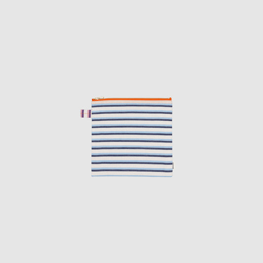 RIVIERA Necessaire Small - Adrian
