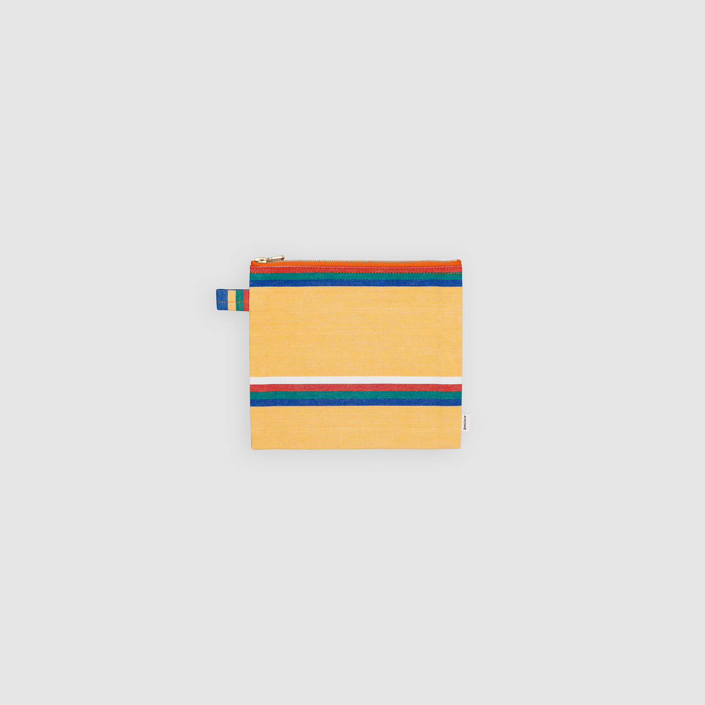 RIVIERA Necessaire Small - Antonella
