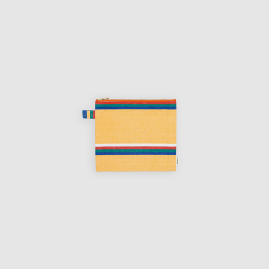 RIVIERA Necessaire Small - Antonella