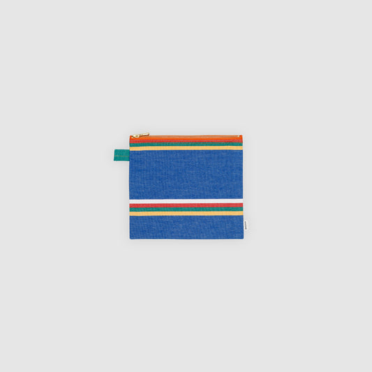 RIVIERA Necessaire Small - Giusto