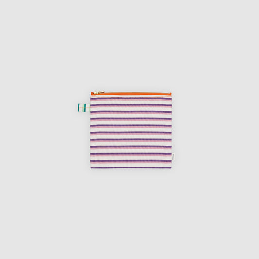 RIVIERA Necessaire Small - Katrin
