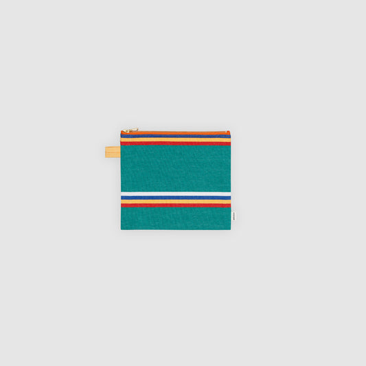 RIVIERA Necessaire Small - Mariagiovanna