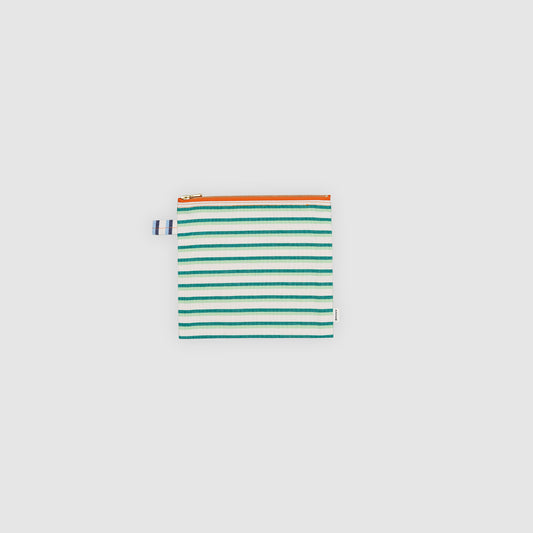 RIVIERA Necessaire Small - Mia