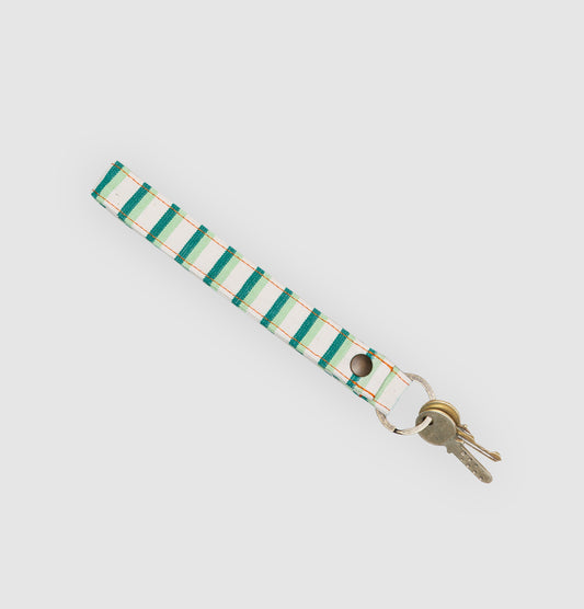 RIVIERA Keychain - Mia