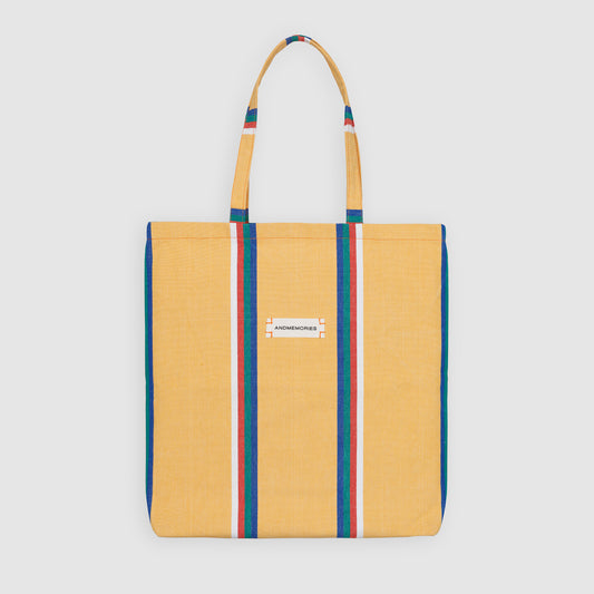 RIVIERA Shopper - Antonella