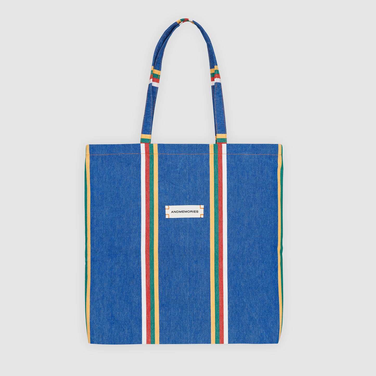 RIVIERA Shopper - Giusto