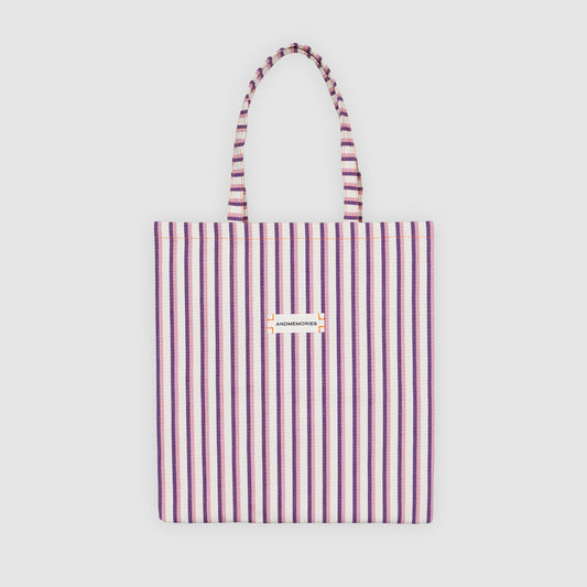RIVIERA Shopper - Katrin