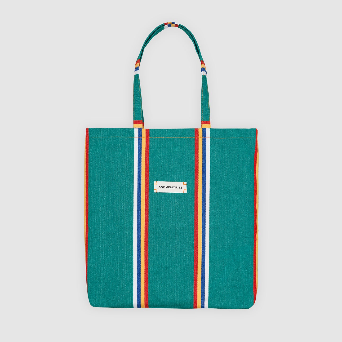 RIVIERA Shopper - Mariagiovanna