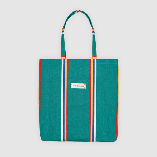 RIVIERA Shopper - Mariagiovanna