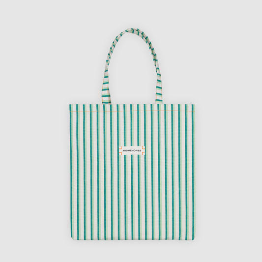 RIVIERA Shopper - Mia