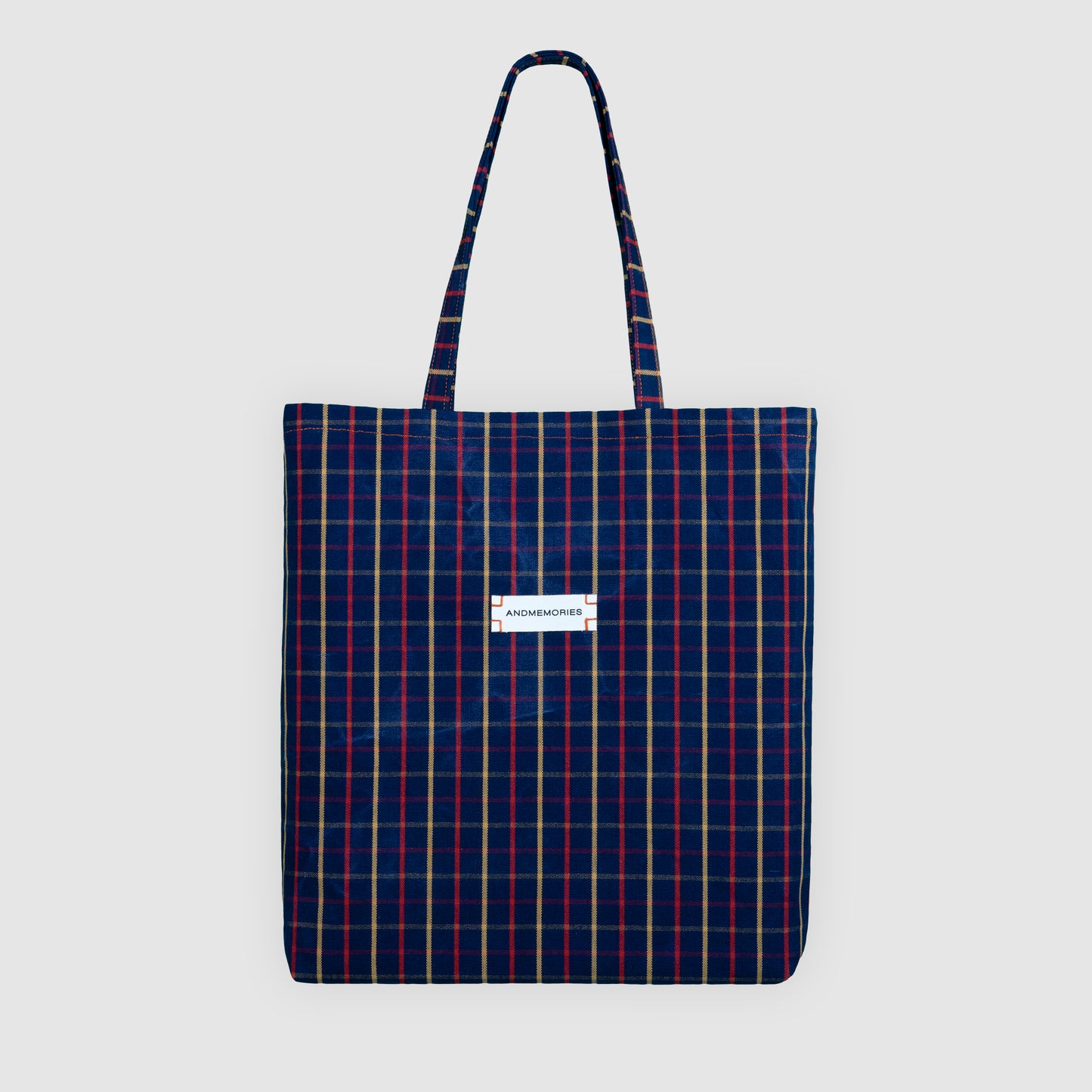 RIVIERA Shopper - Alex