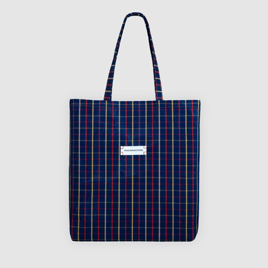 RIVIERA Shopper - Alex