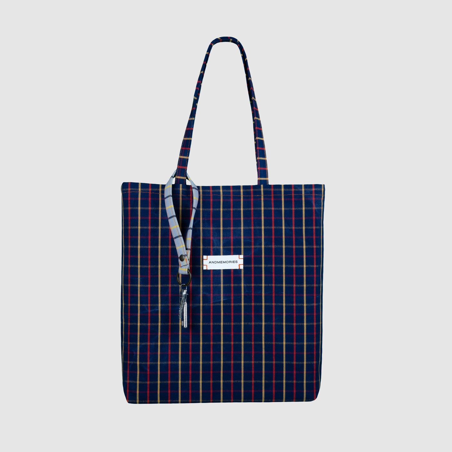 RIVIERA Shopper - Alex