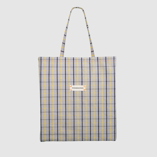 RIVIERA Shopper - Kati