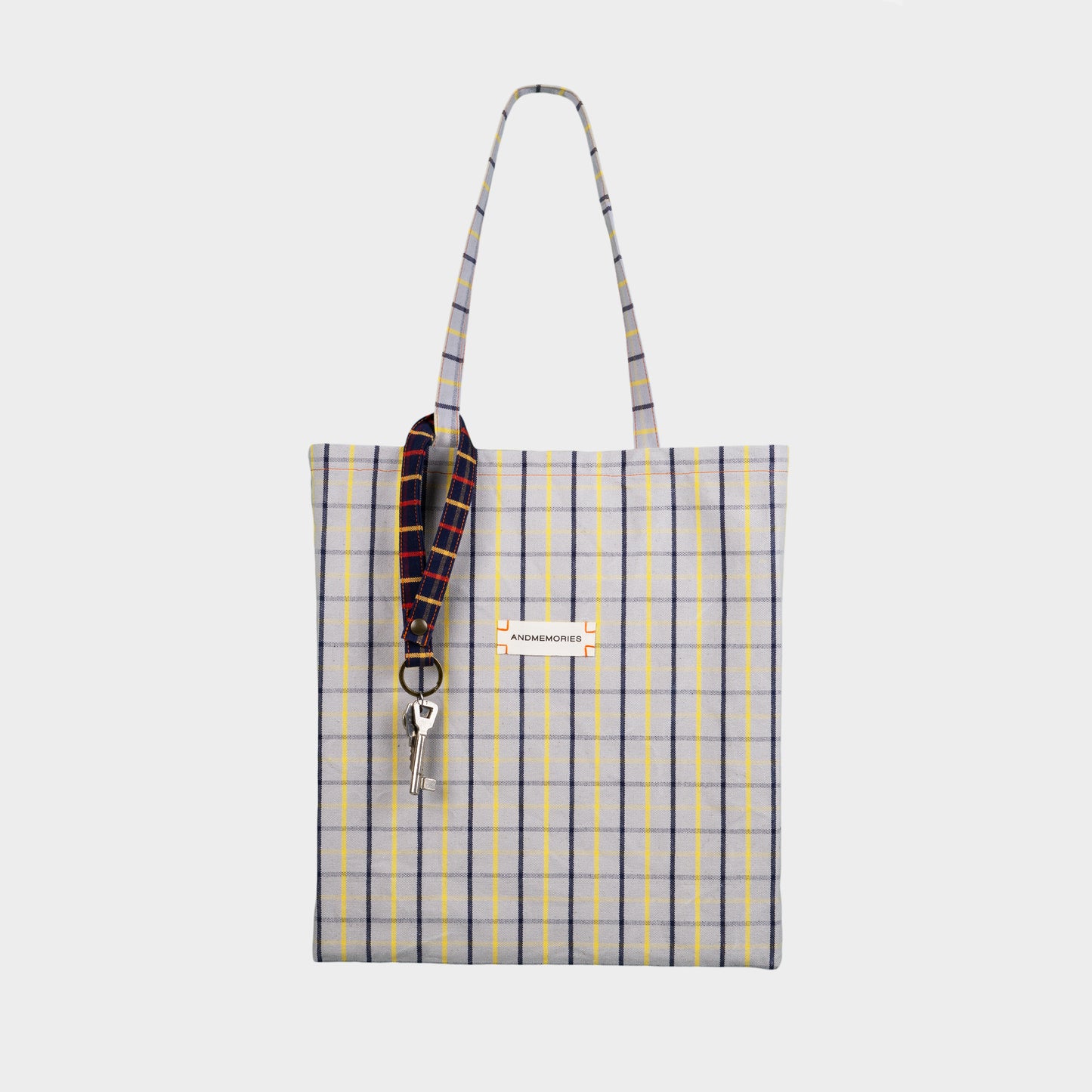 RIVIERA Shopper - Kati