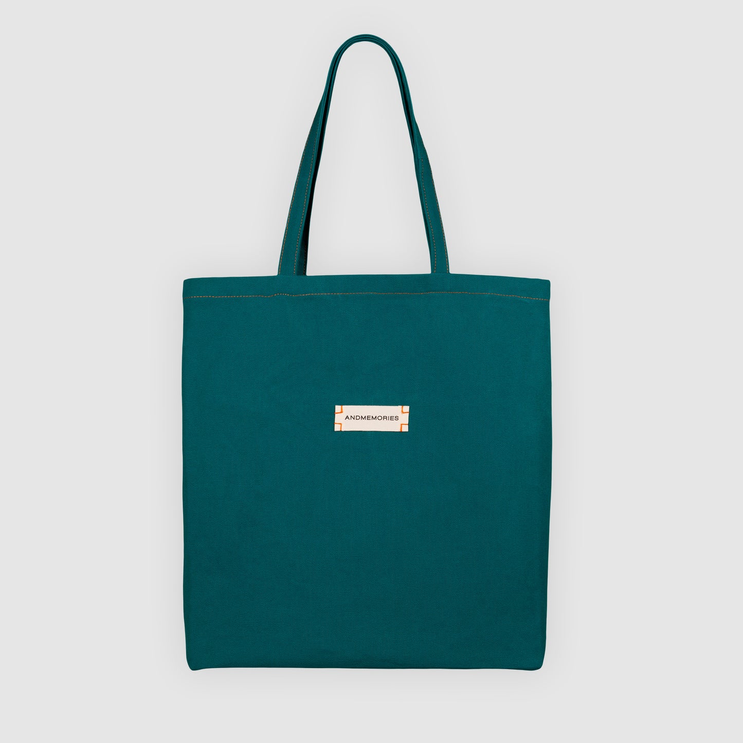 RIVIERA Shopper - Christoph