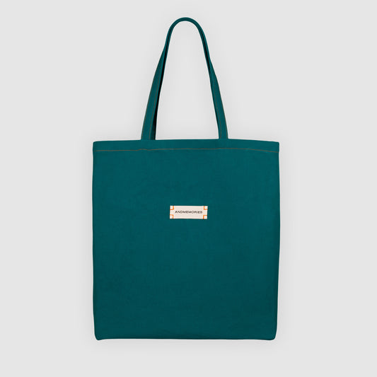 RIVIERA Shopper - Christoph