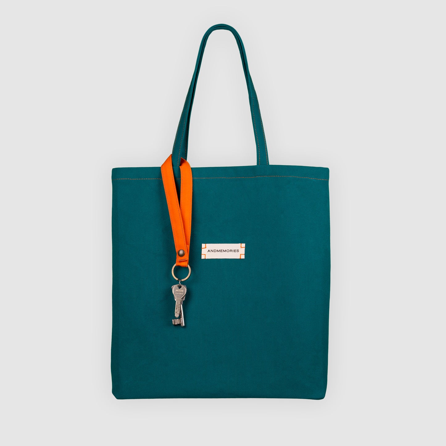 RIVIERA Shopper - Christoph